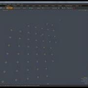 Modo Replicator Problem
