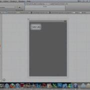 Xcode 4 3 3 3 Dynamic Label