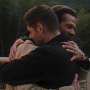 Supernatural Season 15 Series Finale Ending Song Carry On Wayward Son Epic Cove