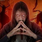 The Truth About Biblically Accurate Demons