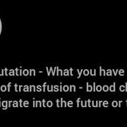 Arch Enemy Transmigration Macabre 1996 LYRIC VIDEO