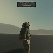 Roblox Advanced Avatar System Test