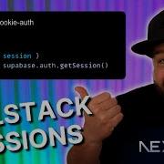 Why You Need Cookie Based Auth For The Next Js App Router 2024