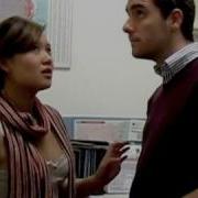 Spanish Lesson Gone Wrong