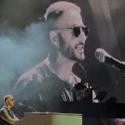 Gökhan Özen Ne Farkeder Kuruçeşme