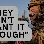 5 Reasons Royal Marines Recruits Fail