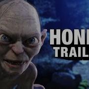 Honest Trailers The Lord Of The Rings