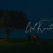 Gökhan Namlı Gel Kurtar Beni Official Video