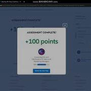 Use Summary Formulas In Your Reports Create Reports And Dashboards For Sales And Marketing Managers