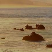 Only Because Of You Roger Hodgson