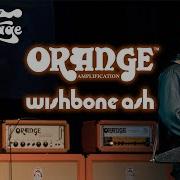 Our Interview With Andy Powell Of Wishbone Ash