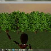 JoinIN Kinect JS Online