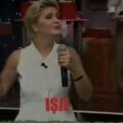 Sibel Can Haydi Ver Elini