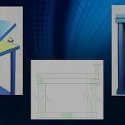 ASTM D6241 10 STATIC PUNCTURE STRENGTH TEST FIXTURE