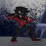 Parasite But Only New Agoti
