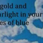 Close To You Carpenters With Lyrics