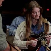 Such Great Heights The Petersens And Dawson Hollow LIVE