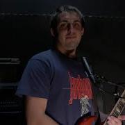 Sick Riffs 129 Jacob Duarte Teaches You How To Play Narrow Head S Hard To Swallow