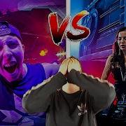 HARDSTYLE VS HARDCORE IT S TOO DIFFICULT TO DECIDE