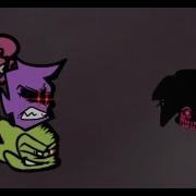 Outnumbered A Corruption Fan Mod