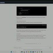 Ado Net Python Installation Not Found
