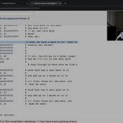 SIMD Algorithms 01 What Is Vectorization