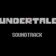 UNDERTALE Soundtrack Ear Rape 33 Quiet Water