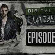 011 Digital Punk Unleashed Powered By A Records