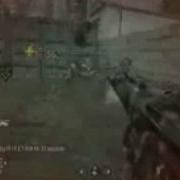 COD4 GodMode
