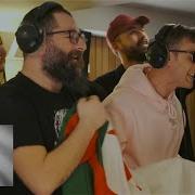 El Ghorba Algerie Ft Phobia Isaac JowRadio