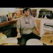 Story Of The Year The Antidote Pablo Díez Drum Cover