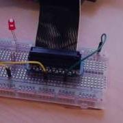 Morse Code With Raspberry Pi
