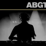 Group Therapy 594 With Above Beyond And Dosem