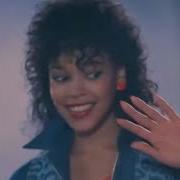 Michael Jackson Thriller IMAX Full 2023 Full HD Video