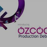 Introducing Ozcode Live Debugger