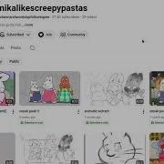 Two 0004 Teasers Got Taken Down By Max Ruby Creator Rosemary Wells
