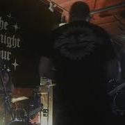 ACXDC Live At The Midnight Hour 6 14 23