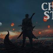 Epic Chillstep Collection 2015 2 Hours