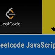 Leetcode 344 Reverse String In Place JavaScript Top Interview Questions Easy 127 Strings 879