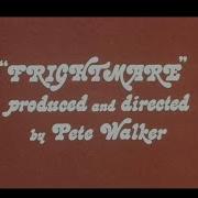 FRIGHTMARE 1974 TRAILER