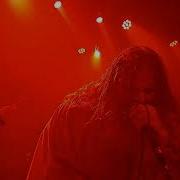 Cancer Christ Satan Is A Bitch Aug 13th 2023
