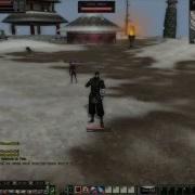 A Few Minutes Of 12sky Gamesplay MY GAME NAME IS DudeDeMaN