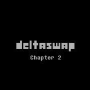 Deltaswap Chapter 2 OST 14 Noelle