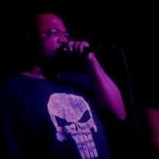 Brohammer Sea Of Red Saint Vitus Bar Brooklyn NYC April 7 2012