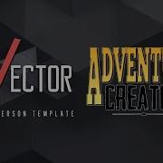 Invector Adventure Creator Integration