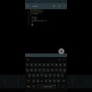 23 Basic C Language Tutorial Video C Language Programming Exercise 23 Shorts