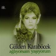 Ağlıyorsam Yaşıyorum