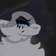 RÄT Ivypool Warrior Cats Map CLOSED BACKUPS NEEDED