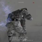 FEAR Combat Cheater