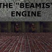 Beamis Raycasting Engine Trailer Demo